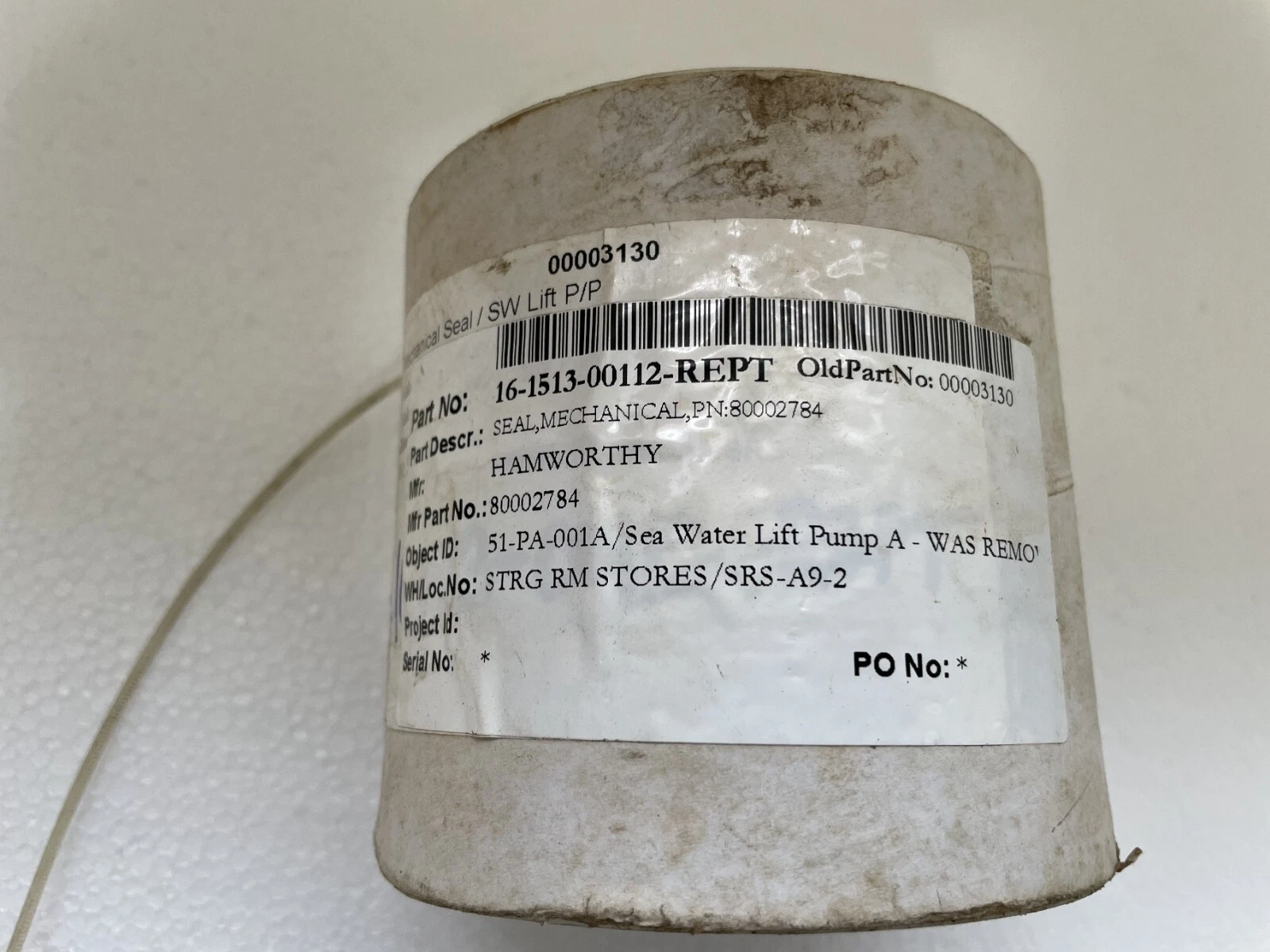 admin/uploads/uploads/mechanical seal hamworthy sea water lift pump_2.webp